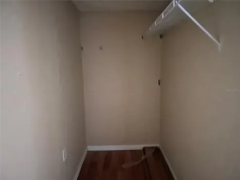 6801 23rd Street Zephyrhills FL 33542