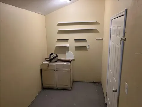 6801 23rd Street Zephyrhills FL 33542