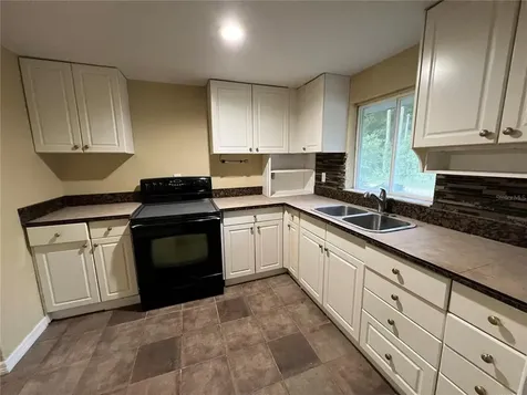 6801 23rd Street Zephyrhills FL 33542