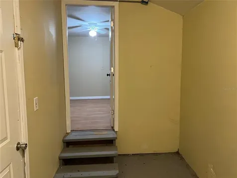 6801 23rd Street Zephyrhills FL 33542