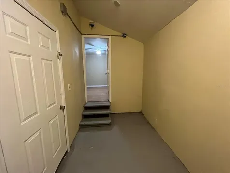 6801 23rd Street Zephyrhills FL 33542