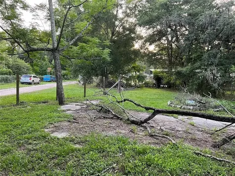 6801 23rd Street Zephyrhills FL 33542
