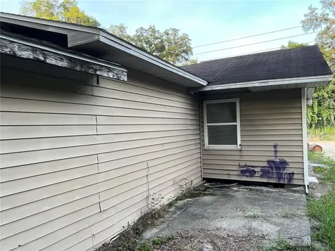 6801 23rd Street Zephyrhills FL 33542