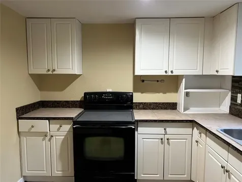 6801 23rd Street Zephyrhills FL 33542