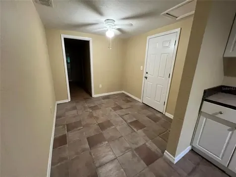 6801 23rd Street Zephyrhills FL 33542