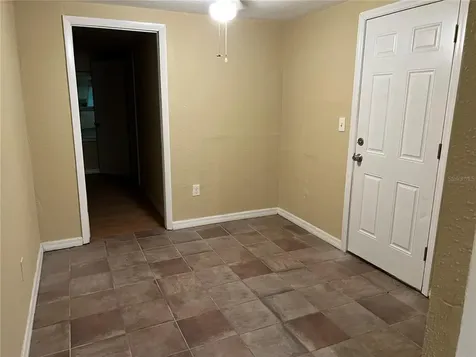 6801 23rd Street Zephyrhills FL 33542