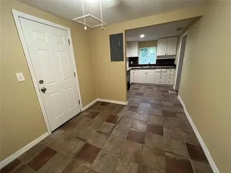 6801 23rd Street Zephyrhills FL 33542
