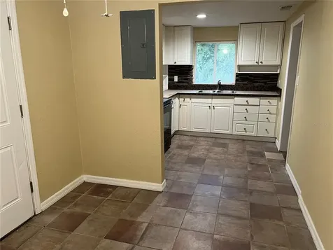 6801 23rd Street Zephyrhills FL 33542
