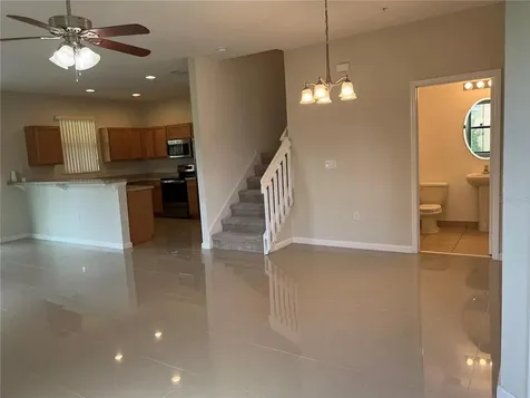 1904 Portofino Meadows Boulevard Orlando FL 32824