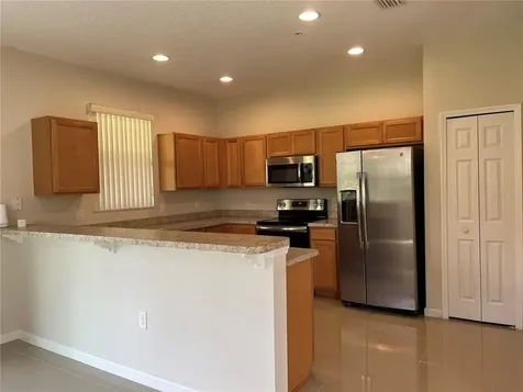 1904 Portofino Meadows Boulevard Orlando FL 32824