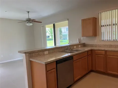 1904 Portofino Meadows Boulevard Orlando FL 32824