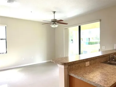 1904 Portofino Meadows Boulevard Orlando FL 32824