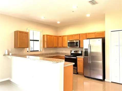 1904 Portofino Meadows Boulevard Orlando FL 32824