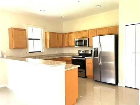 1904 Portofino Meadows Boulevard Orlando FL 32824