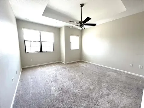 1904 Portofino Meadows Boulevard Orlando FL 32824