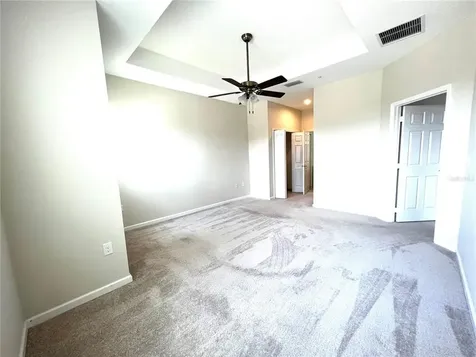1904 Portofino Meadows Boulevard Orlando FL 32824