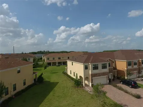 1904 Portofino Meadows Boulevard Orlando FL 32824