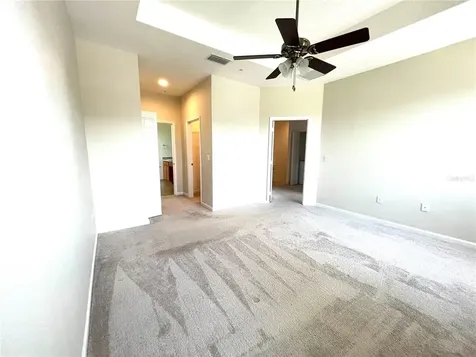 1904 Portofino Meadows Boulevard Orlando FL 32824