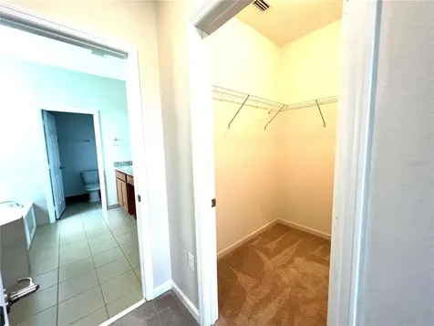 1904 Portofino Meadows Boulevard Orlando FL 32824