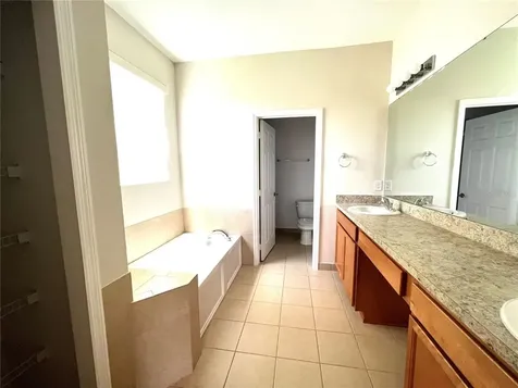 1904 Portofino Meadows Boulevard Orlando FL 32824