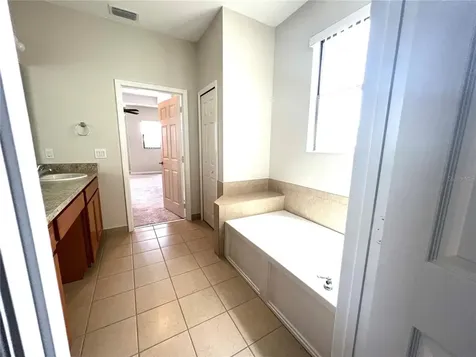 1904 Portofino Meadows Boulevard Orlando FL 32824