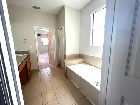 1904 Portofino Meadows Boulevard Orlando FL 32824