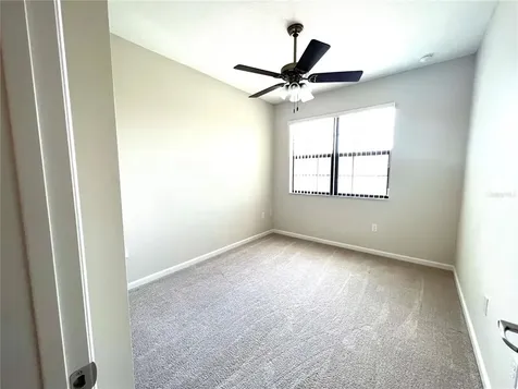 1904 Portofino Meadows Boulevard Orlando FL 32824