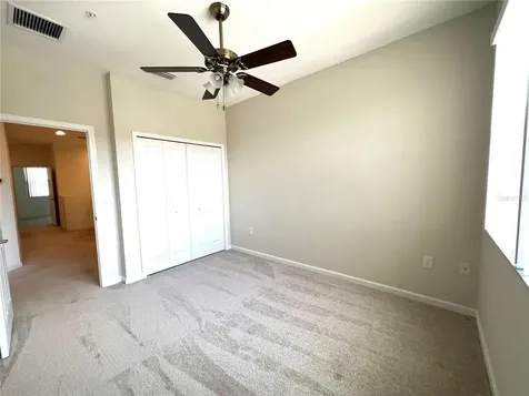 1904 Portofino Meadows Boulevard Orlando FL 32824