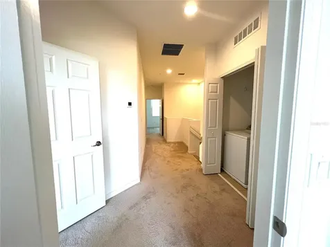 1904 Portofino Meadows Boulevard Orlando FL 32824