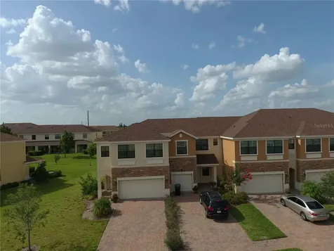 1904 Portofino Meadows Boulevard Orlando FL 32824