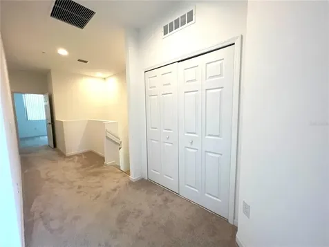 1904 Portofino Meadows Boulevard Orlando FL 32824