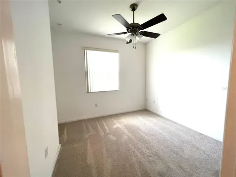 1904 Portofino Meadows Boulevard Orlando FL 32824