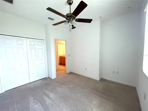 1904 Portofino Meadows Boulevard Orlando FL 32824