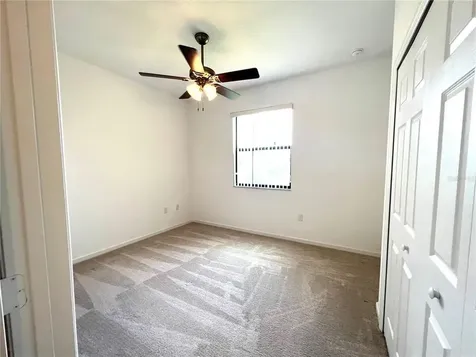 1904 Portofino Meadows Boulevard Orlando FL 32824