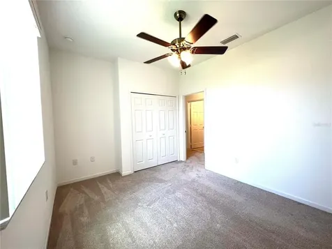 1904 Portofino Meadows Boulevard Orlando FL 32824
