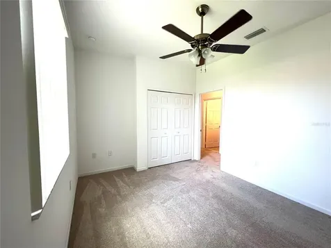1904 Portofino Meadows Boulevard Orlando FL 32824