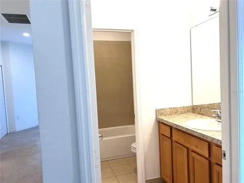 1904 Portofino Meadows Boulevard Orlando FL 32824