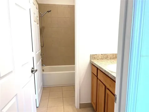 1904 Portofino Meadows Boulevard Orlando FL 32824