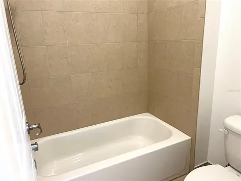 1904 Portofino Meadows Boulevard Orlando FL 32824