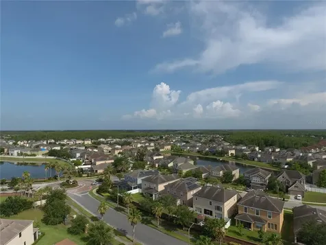 1904 Portofino Meadows Boulevard Orlando FL 32824