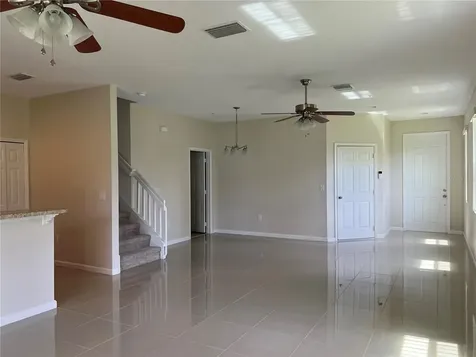 1904 Portofino Meadows Boulevard Orlando FL 32824