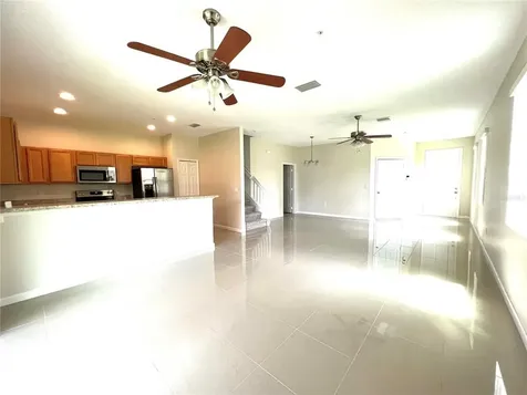 1904 Portofino Meadows Boulevard Orlando FL 32824