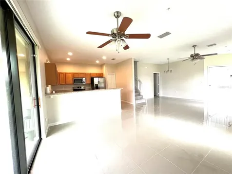 1904 Portofino Meadows Boulevard Orlando FL 32824