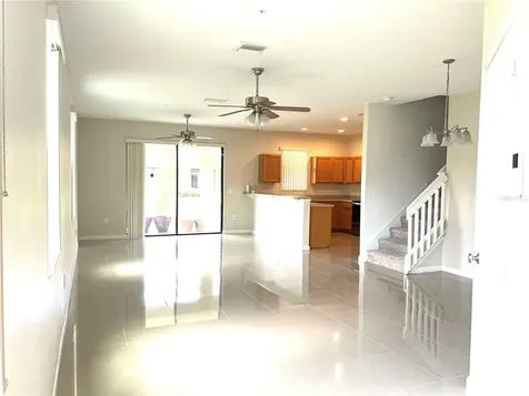 1904 Portofino Meadows Boulevard Orlando FL 32824