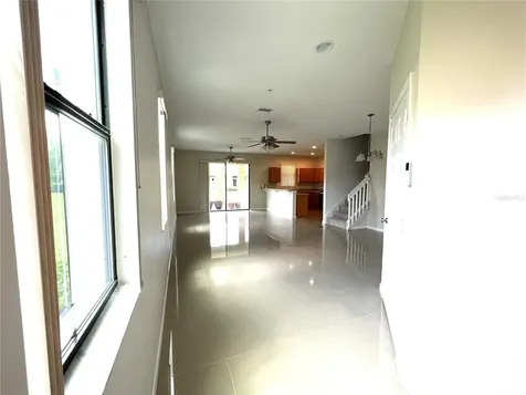 1904 Portofino Meadows Boulevard Orlando FL 32824