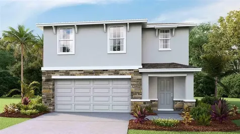 5337 Fiddle Fig Avenue Wimauma FL 33598
