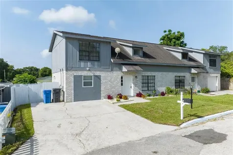 722 Gasparino Court Seffner FL 33584