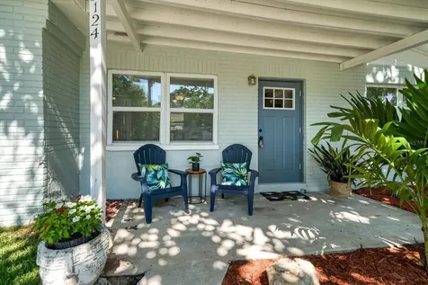 5124 67th Way N St Petersburg FL 33709