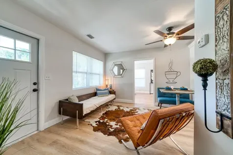 5124 67th Way N St Petersburg FL 33709