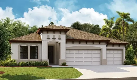 14523 Woodland Spur Drive Lithia FL 33547